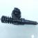 Injector, cod 038130073AG, BTC, 041472215, VW Golf 5 (1K1), 1.9 TDI, BXE (id:663428)