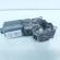 Motoras stergatoare fata, cod 3M51-17508-AA, Ford C-Max 1 (id:664677)