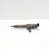 Injector, cod 0445110340, Peugeot 308, 1.6 HDI, 9H06 (id:662384)