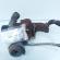 Turbosuflanta, Opel Vectra C, 1.9 CDTI, Z19DTH (id:664569)