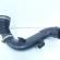 Tub intercooler, cod GM55561910, Opel Zafira B (A05), 1.9 CDTI, Z19DT (id:664563)