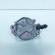 Pompa vacuum, cod D156-2C2, Peugeot Partner (I) Combispace 1.6 HDI, 9HX (id:664684)