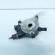 Pompa vacuum, Opel Astra H 1.7 CDTI, Z17DTH (id:664663)