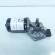 Motoras stergatoare fata, cod 1J1955113C, Vw Golf 4 (1J1) (id:664683)