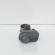 Clapeta acceleratie, Opel Astra H Combi, 1.7 CDTI, A17DTR (idi:664181)