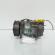 Compresor clima, cod 9646416780, Citroen C5 (I) Break, 2.2 HDI, 4HX (idi:664070)