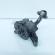 Pompa ulei, cod 06A115105B, Skoda Superb I (3U4) 1.9 TDI, ATD (idi:664665)