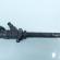 Injector, cod 0445110297, Peugeot 206, 1.6 HDI, 9HY (idi:663424)