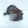 Pompa inalata presiune, cod 9656300380A, 0445010102, Ford Focus 2 Combi (DA) 1.6 TDCI, G8DB (id:664928)