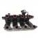 Galerie admisie, cod 7787318, Bmw 3 (E46) 2.0 diesel, 204D4 (idi:663681)