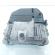 Calculator motor ECU Bosch, cod 7M51-12A650-UA, 0281012487, Ford Focus 2 Combi (DA) 1.6 TDCI, G8DB (id:664925)