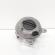 Vas expansiune, Skoda Rapid Spaceback (NH1) 1.6 TDI, CXM (idi:663690)