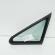Geam fix caroserie stanga fata, Vw Sharan (7M8, 7M9, 7M6) (id:664820)