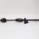 Planetara dreapta fata, Mini Cooper (R50, R53) 1.6 benz 16v, W10B16AA (id:662356)