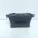 Display bord, cod GM13208194, Opel Astra H Combi (id:664792)