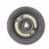 Roata rezerva Slim R16, Skoda Rapid (NH3) (id:663587)