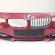 Bara fata cu proiectoare, Bmw 3 Touring (F31) (id:662566)