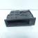 Modul audio, cod 5N0035341F, Vw Golf 6 (5K1) (id:664791)