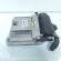Calculator motor ECU, cod 8K1907115H, 0261S04520, Audi A4 Avant (8K5, B8) 1.8 TFSI, CABB (id:664762)