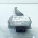 Modul control tensiune, cod BV6T-14B526-BB, Ford Focus 3 Turnier (id:664751)