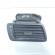 Grila aer bord dreapta, cod 3C1819702E, Vw Passat Variant (3C5) (id:664790)