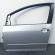 Usa stanga fata, Vw Golf 5 Plus (5M1) (id:663463)