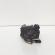 Clapeta acceleratie, cod 04L128063P, Seat Leon SC (5F5) 2.0 TDI, CKF (idi:663717)