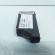 Modul audio multimedia, cod 5N0035342C, Vw Tiguan (5N) (id:664747)