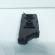 Modul audio, cod 5N0035342B, Vw Golf 6 (5K1) (id:664768)
