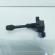 Bobina inductie, cod CM5G-12A366-CA, Ford Focus 3 1.0 benz, M2DA (id:664767)