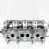Chiulasa cu 1 ax came, cod 038103373R, Vw Passat Variant (3B6) 1.9 TDI, AVF (idi:663993)