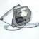 Macara cu motoras usa dreapta fata, Skoda Superb II (3T4) (id:663364)