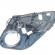 Macara manuala usa dreapta spate, Ford Fiesta 6 (id:664961)