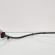 Joja ulei, cod 03G103634AE, Seat Toledo 3 (5P2) 2.0 TDI, BKD (idi:663732)