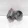 Clapeta acceleratie, cod 7804373-02, Bmw 3 (E90) 2.0 diesel, N47D20C (id:664912)