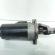 Electromotor, cod 059911023H, Audi A6 (4B2, C5) 2.5 TDI, AKN, cutie automata (id:664845)