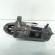 Electromotor, cod 25186039, Opel Antara 2.2 CDTI, Z22D1, 6 vit man (id:664853)
