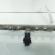 Rampa injectoare cu senzor, cod 0445214016, Fiat Doblo Cargo (223) 1.9 JTD, 182B9000 (id:664848)