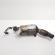 Catalizator, Bmw 1 Coupe (E82) 2.0 diesel, N47D20C (id:663611)