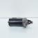 Electromotor, cod 03L911021E, Audi A4 Allroad (8KH, B8) 2.0 TDI, CAG , cutie automata (idi:664022)