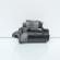 Electromotor, cod 4M5T-11000-KB, Ford Focus C-Max, 1.8 TDCI, KKDA, 5 vit man (idi:664029)