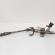 Ax coloana volan, cod 488104216R, Dacia Duster (id:255073)