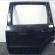 Usa stanga spate, Ford Galaxy 2 (id:662598)