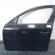 Usa stanga fata, Audi A4 Avant (8K5, B8) (id:661878)