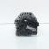 Alternator 180A Valeo, cod 021903026L, Vw Touran (1T1, 1T2) 2.0 TDI, BMM (idi:664034)