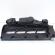 Capac culbutori, cod 03L103469A, Audi Q5 (8RB) 2.0 TDI, CAG (idi:664039)