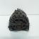 Alternator 70A Valeo, cod 03D903025H, Vw Polo (9N) 1.2 benz, BZG (id:664966)