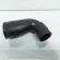Furtun intercooler, cod 7M3145955G, Vw Sharan (7M8, 7M9, 7M6) 1.9 TDI, AUY (id:664796)