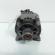 Alternator 150A, cod A6401540302, Mercedes Clasa B (W245) 2.0 CDI (id:664834)