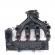 Galerie admisie cu capac culbutori, cod 9662688980, Citroen C4 Picasso, 2.0 HDI, RHR (idi:664040)